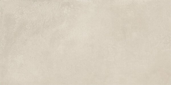 Unik Ivory Pulido 60x120 R