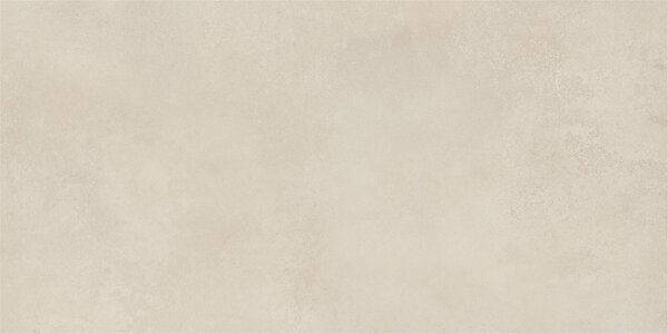Unik Ivory Pulido 60x120 R