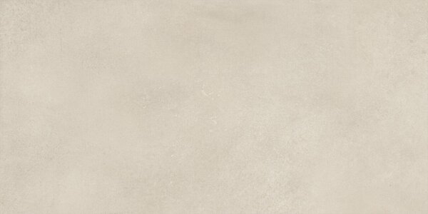 Unik Ivory Pulido 60x120 R