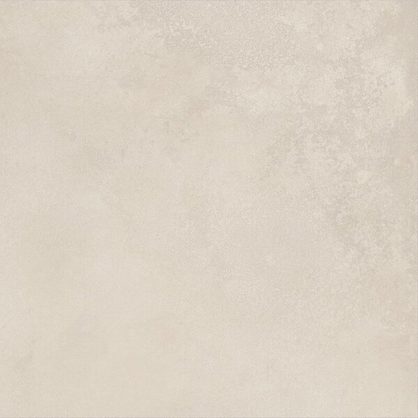 Unik Ivory Natural 60x60 R