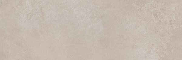 Unik Taupe 30x90 R