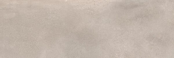 Unik Taupe 30x90 R