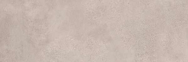 Unik Taupe 30x90 R