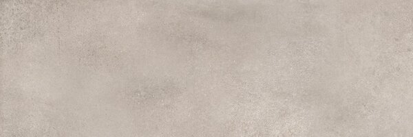 Unik Taupe 30x90 R