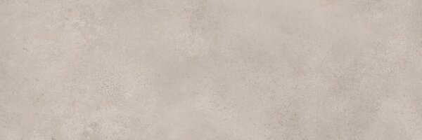 Unik Taupe 30x90 R