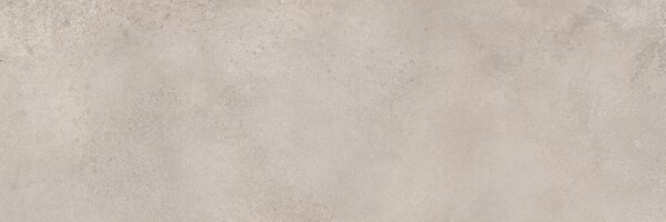 Unik Taupe 30x90 R