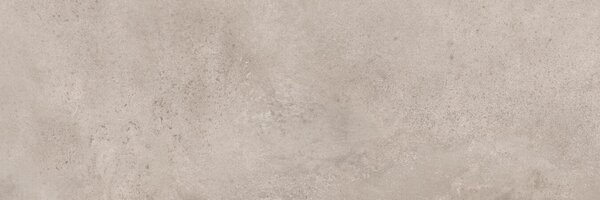 Unik Taupe 30x90 R