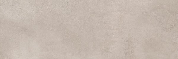 Unik Taupe 30x90 R