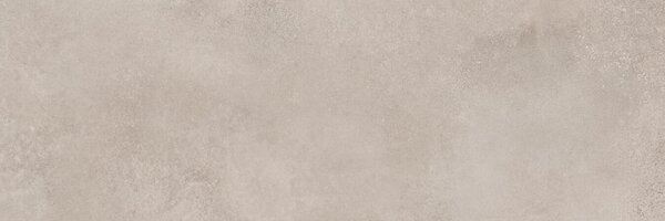 Unik Taupe 30x90 R