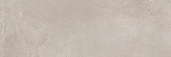Unik Taupe 30x90 R