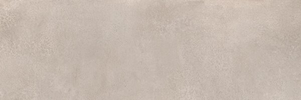 Unik Taupe 30x90 R