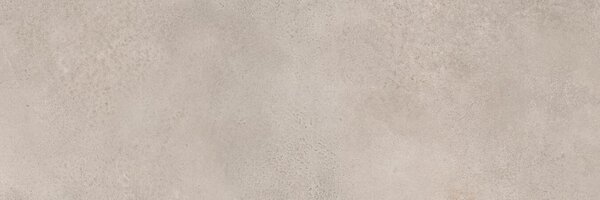Unik Taupe 30x90 R