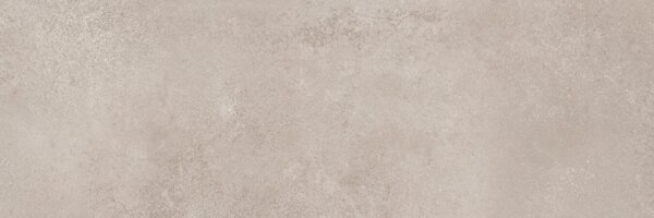 Unik Taupe 30x90 R