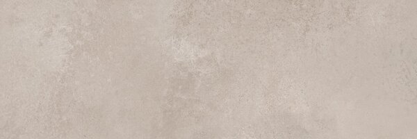 Unik Taupe 30x90 R