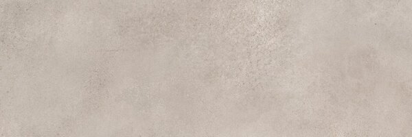 Unik Taupe 30x90 R