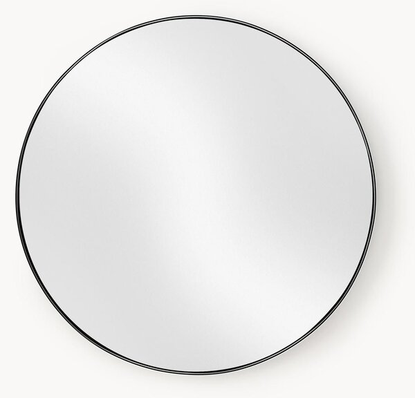 Okrúhle zrkadlo Lacie