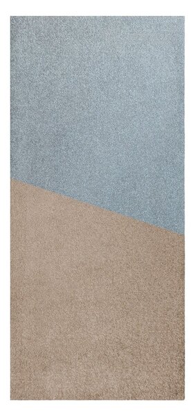 Rohožka 70x150 cm Duet - Mette Ditmer Denmark