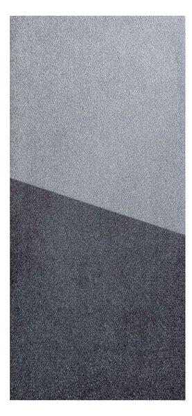 Rohožka 70x150 cm Duet - Mette Ditmer Denmark