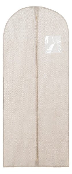Obal na šaty 60 cm Nancy – Compactor