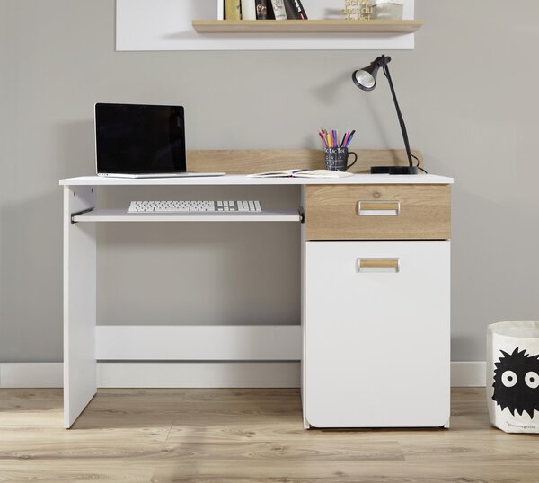 IZBA PRE MLÁDEŽ 80/190 cm, MID.YOU - Detské izby, Online Only