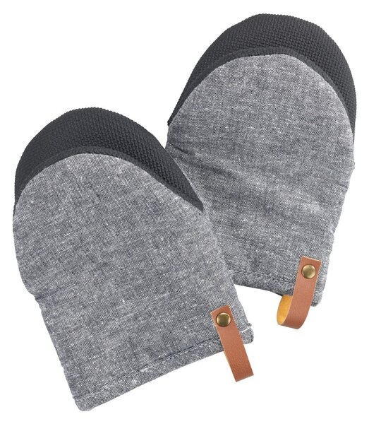 Chňapky v súprave 2 ks Ada - Wenko