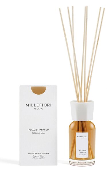 ARÓMA DIFUZÉR Millefiori Milano - Vôňa do bytu