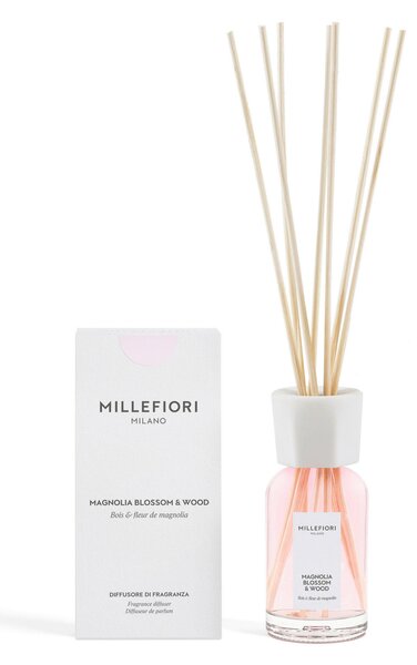 ARÓMA DIFUZÉR Millefiori Milano - Vôňa do bytu