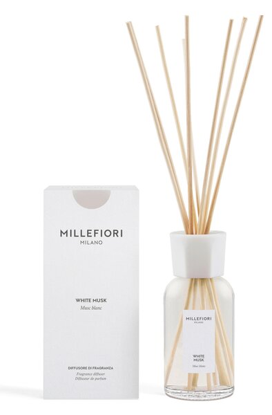 ARÓMA DIFUZÉR Millefiori Milano - Vôňa do bytu