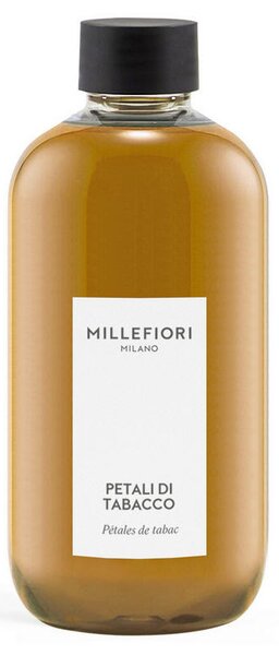 NÁPLŇ DO VÔNE DO BYTU Millefiori Milano - Vôňa do bytu