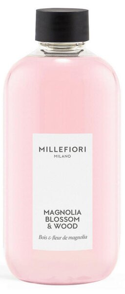 NÁPLŇ DO VÔNE DO BYTU Millefiori Milano - Vôňa do bytu
