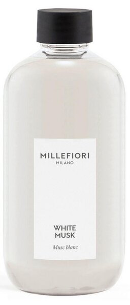 NÁPLŇ DO VÔNE DO BYTU Millefiori Milano - Vôňa do bytu