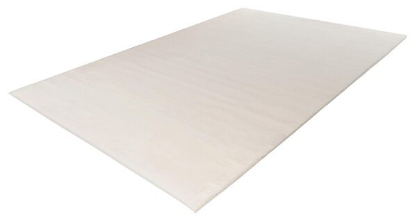 KOBEREC, 160/230 cm biela Kayoom - Online Only bytové doplnky, Online Only