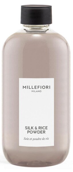 NÁPLŇ DO VÔNE DO BYTU Millefiori Milano - Vôňa do bytu