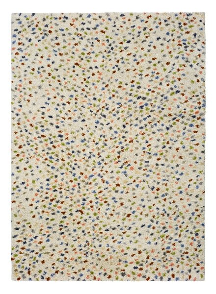 Koberec Universal Kasbah Multi, 160 × 230 cm