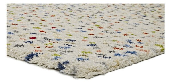 Koberec Universal Kasbah Multi, 160 × 230 cm