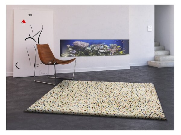 Koberec Universal Kasbah Multi, 160 × 230 cm
