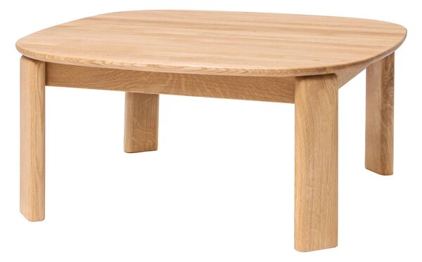 Konferenčný stolík Robi 90