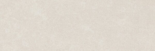 Neocem Bone 30x90 R