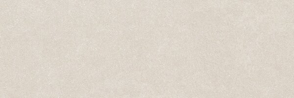Neocem Bone 30x90 R