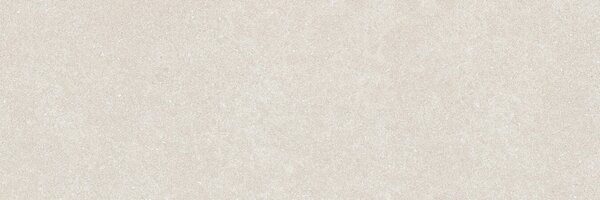 Neocem Bone 30x90 R