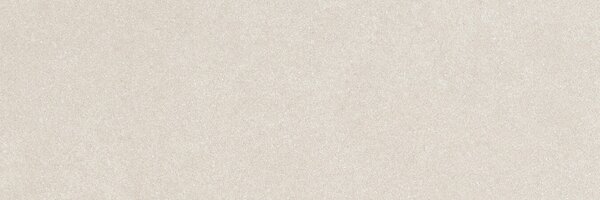 Neocem Bone 30x90 R