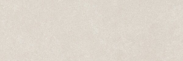 Neocem Bone 30x90 R