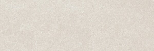 Neocem Bone 30x90 R