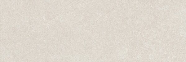 Neocem Bone 30x90 R