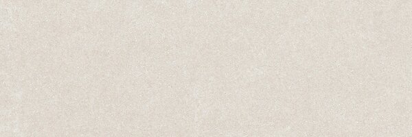 Neocem Bone 30x90 R