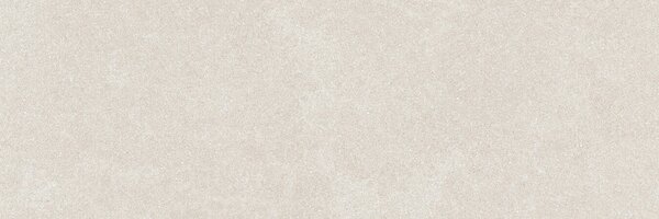 Neocem Bone 30x90 R