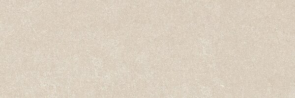 Neocem Cream 30x90 R