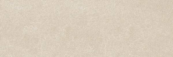 Neocem Cream 30x90 R