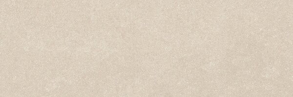 Neocem Cream 30x90 R