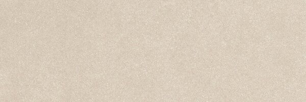 Neocem Cream 30x90 R